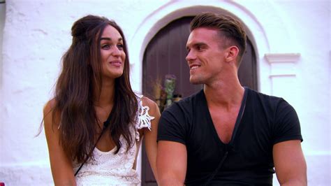 m4ufree ex on the beach|Ex On The Beach: Couples .